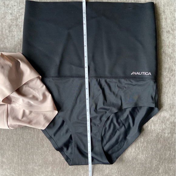 Body Shaping Underwear - Picture 7 of 8